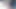 Mmd r18 prinz eugen ve kongo kancolle seks içinde the ship 3d hentai