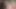 灼熱のダブルアナルはTgirlナタリー・スーザの中出しで終わります