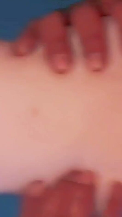 Fucked My Little Step-Sis's PINK PUSSY | Clip 1