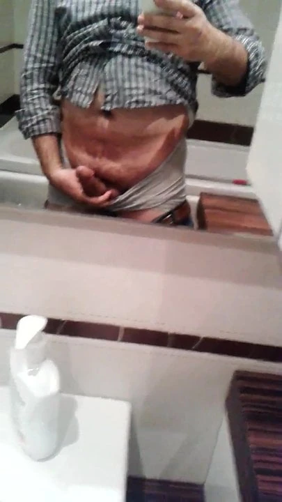 My Dick