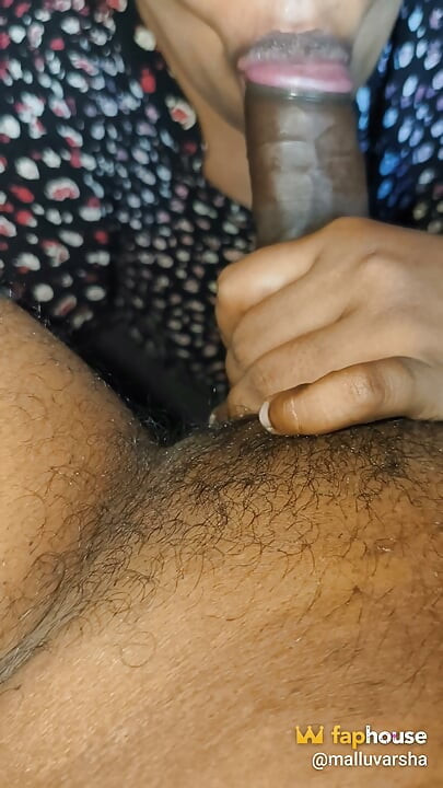 Stand up Fuck with Dripping Mallu Wet Pussy, Then Creampie Flows Out
