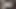 18-year-old Teen Girl Dancing Dembow in Hot Cow Costume Lets Me Record Her While She Dances