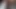 Lizzy Yum VR APRIL 2025 Masturbation Dilating Bathing Edging #123 (SATURDAY NIGHT)