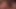 Sexy blowjob whore wearing glasses gets titty fucked and sucks cock