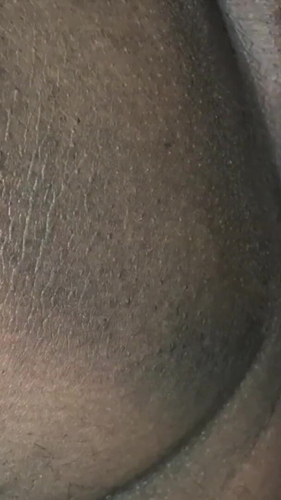 How to make a married evangelical BBW girl cum in putting her cock in her hairy pussy | Clip 2