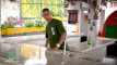 Pratinjau video