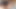 18 Jaehrige Thai Freundin laesst sich hervoragend ficken