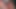 Das Comeback von Xavier Sibley