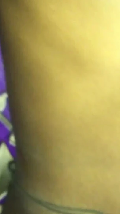 Stunning moment from "Indian bhabhi first time sex kiya her debor"