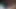 Hint pornosu