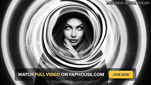 Kehilangan 9 goon hidupmu hanya untukku