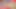 Pis gotik genç doreen sert penisli alır! escortbaron.com