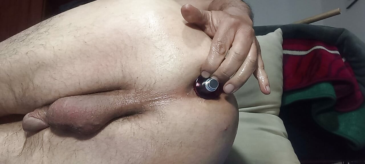 follame amor sugar daddy