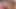 Little skinny Asian teen bareback creampie