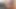 Porno video yapımcısı için kanepe testini yaptım, beni çok boşalttı