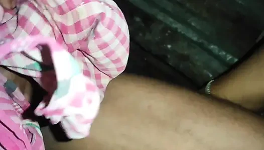 Secret Late Night With My Stepmom – Real Chemistry