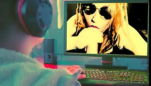 2 камшота и минет, инструкция по минету за глотание одного слюны, чувственная доминация