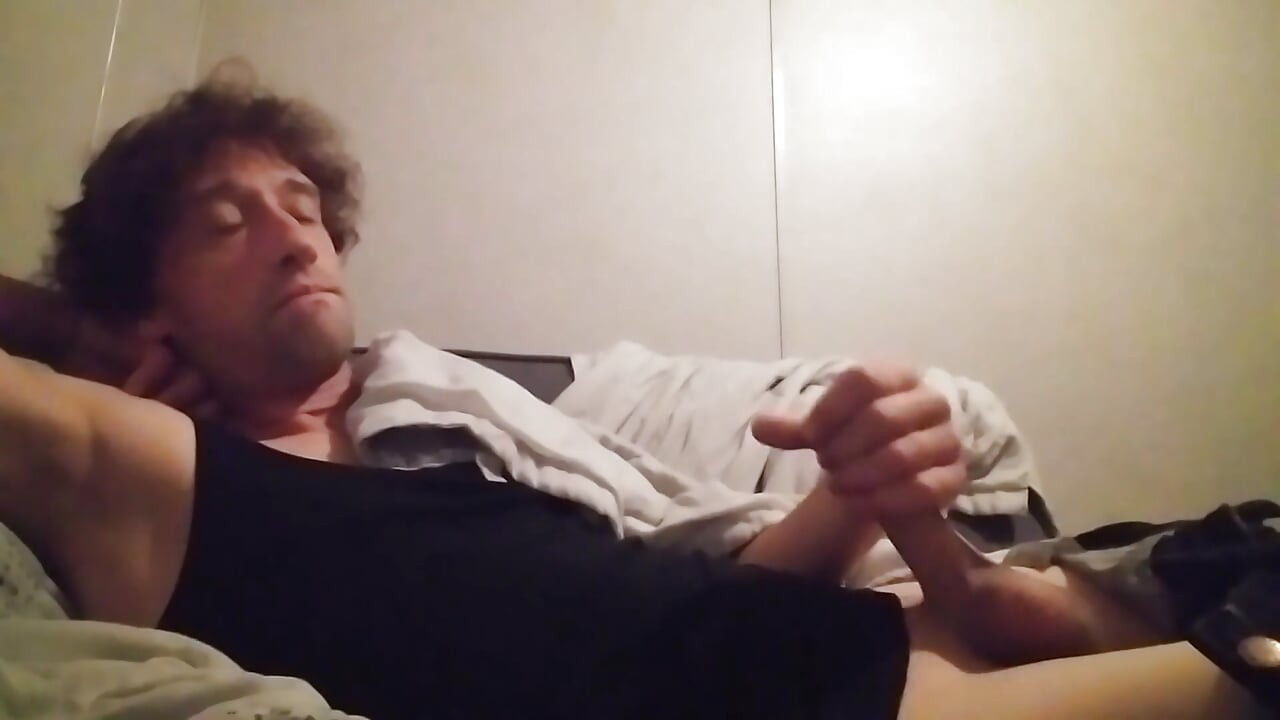 Lbn Masturvlogging - Koliko sam imao orgazama bez upotrebe ruku i osobniji shtuff
