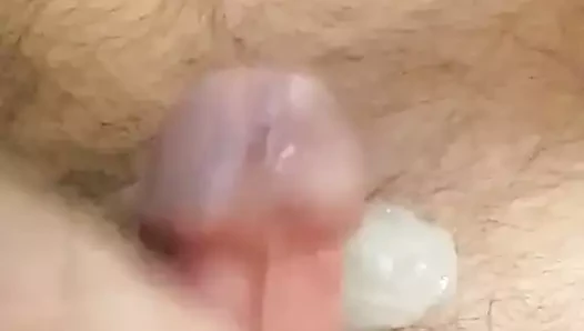 benim iradem geliyor