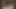Aldatılan orta yaşlı seksi kadın - aldatan evli kadın