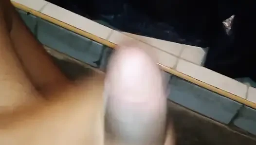 4K'da Memnun