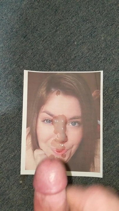 Tribute for cumtributegfs