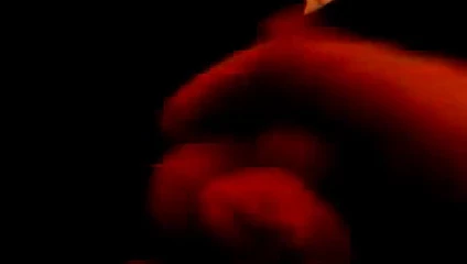 tekrar görüşürüz