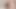 Insane close up cumshot with delicious sprays of cum