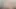Vollbusige blondine bekommt ihren cameltoe von personal trainer crush gefickt