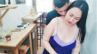 Pregled videozapisa