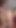 激しく激しいドギーセックスで床に大きく噴き出した - ジェシーQ |クリップ1