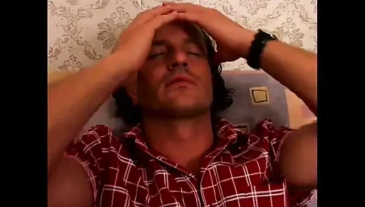 Вызывающие красавицы