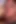 Göt hırçın sahne 1_busty büyük götlü esmer Tory Lane banyoda üçlü seks çifte penetrasyon