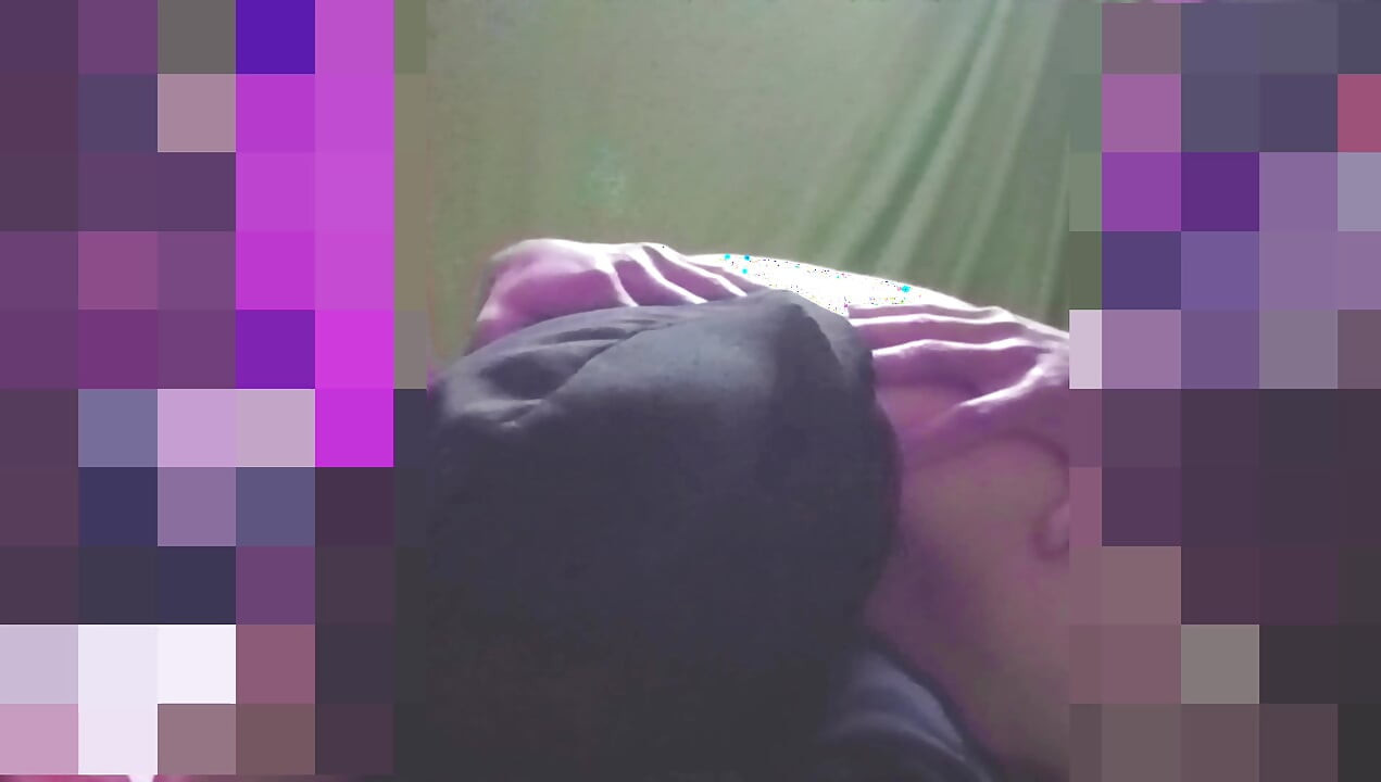 Stepbrother and Stepsister Love Step-Brother and Step-Sister Desi