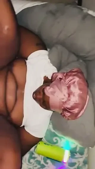 Ebony BM Creamy ASF