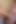 Share Bed. Unplanned Sex in a Hotel Room Between Stepson and His Stepmother.