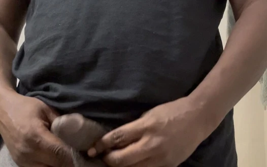 Bu yoğun boşalmayı izle