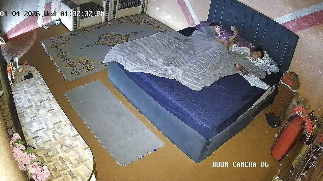 My real private to unprivat luxury Pakistani wife fucking with his husband