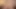 Orta yaşlı seksi kadını tüm deliklerine siktim ve göt deliğine boşalıyor bakış açısı