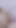 Skinny boy masturbating | Clip 3