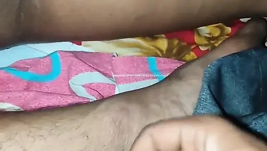 Komm Auf Den Arsch Meiner Den Tante