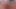 ペニバンで黒人の男のお尻を犯す巨乳女王様