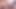 xordel Delicious intense hard sex hot big booty tasty cum dripping intense sex sweet pleasure hot ass fucked hard sex tight