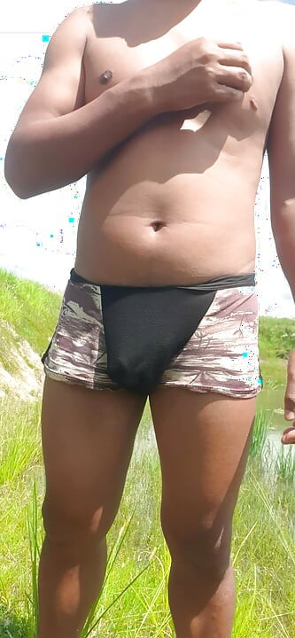 My beautiful cock for all of you. Hey, where would you like to take my cock? In your ass or in your mouth.