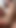 Porn Actress I Met Turned Out to Be a Foot Fetish, Made Magic Legs