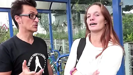 69 pozisyonunda amcık sikişi amcık yalama