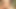 デシ・インディアンのホットな女性がセックスされ、全裸の体を見せるのを楽しんでいます