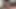 Video Preview of Piggy Gets Pounded