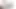Yalnız orta yaşlı seksi kadın. Squirt. Domaltmalı çıplak evli kadın parmaklarıyla ıslak amına mastürbasyon yapıp orgazm oluyor ve fışkırtıyor. Domaltmalı. Memeler, büyük göt, amcık, orta yaşlı seksi kadın