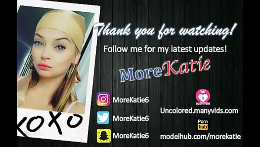 Kontol besar hitam menguras kacangnya di mulutku